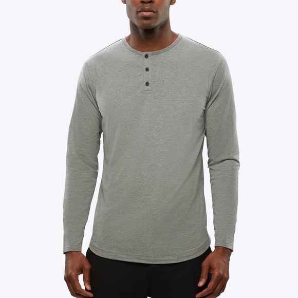 CUTS henley - Picture 10 of 16